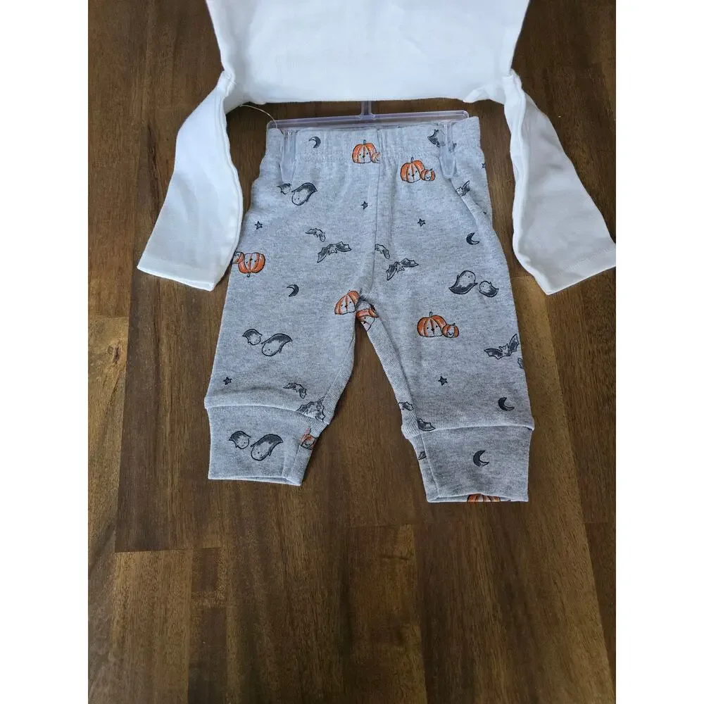 Carter's Just One You 2-piece 
